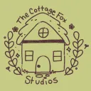 The Cottage