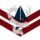 La French Community