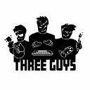 ThreeGuysGameStudio