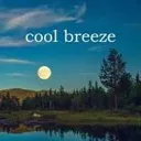 Coolio Breezio