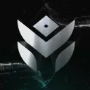 Malicious Discord