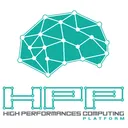 hppcoin