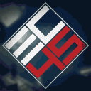 Echo Company 45