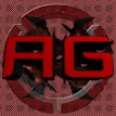 Almar's Guides