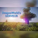 La Communauté de DragonWorld__