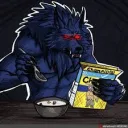 Wolfsrudel