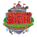 MaxMell's Server