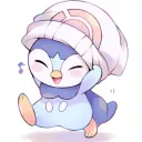 pokemox center