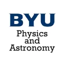 BYU PandA