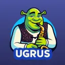 Ugrus