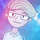 ItzBenji__'s Discord!
