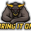 Bring It On!