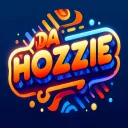 Da Hozzie