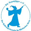 Traumjäger