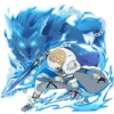 SAO Squad