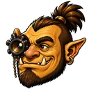 Ogří Doupě