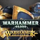 Wargaming Doupě