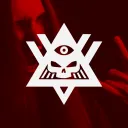 Drex Wiln Streamemes
