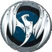 Storm Hawks Discord Server Icon