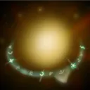 Light Magicians Circle