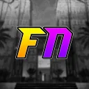 FragNartCord