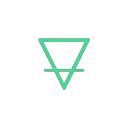 Crypto-city.com