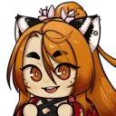 Valkairi's Stream Hub