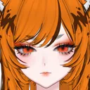 Valkairi's Stream Hub