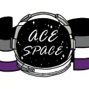 Ace Space