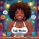Café Mocha