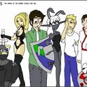 EGS Mayhem