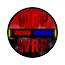 Wicked Roleplay