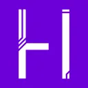 Haze | Desenvolvimento Web, Design & Games