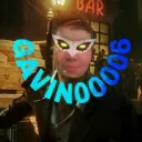 GAVIN00006's Server