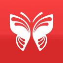 Paraduze Community icon