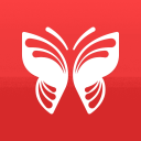 Paraduze Community icon