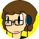 Matt On Twitch TV