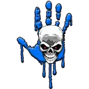 Blood Tithings