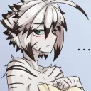 Kawa-V Discord Server Icon