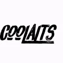 coolalts