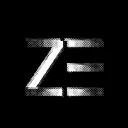 Zero Excuses