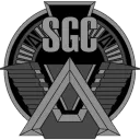 Stargate Discord