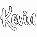 Call Me Kevin icon