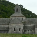 Monastery of Saint Bernard