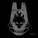 19th ODST Divsion