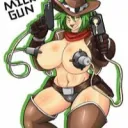 milky way roleplay ft BDSM