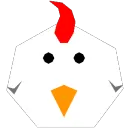 ACM Game Development