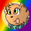 🍍 Eevee's Mystery Dungeon Discord server icon