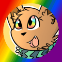 Discovery icon for 🍍 Eevee's Mystery Dungeon Discord server