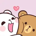 KERRBEAR KiNGDOM